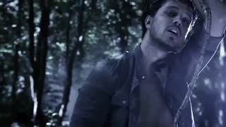 Murat boz buralardan giderim