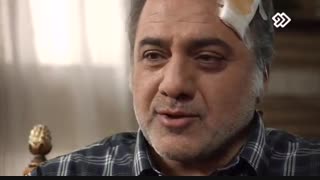 سریال هست و نیست - 27 - Hasto Nist