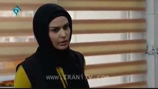 سریال سه شنبه شب - 01 - Seshanbe Shab