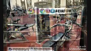 کفپوش گرانول چیست  |  کفپوش لاستیکی چی هست  ؟