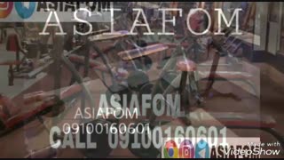 فروش کفپوش لاستیکی  |  فروش گرانول  |