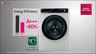 عملکرد لباسشویی تایتان