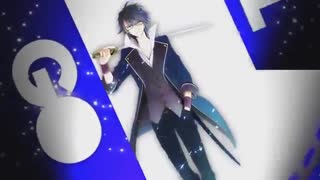 سلام...توروخدا و مقدساتتون کسی سری انیمه های K Project(پروژه کِی) را بزاره......«توضیحات»