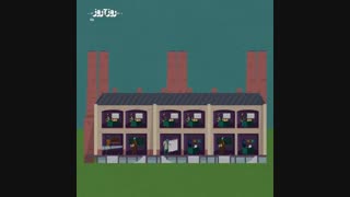 حداقل مزد چیست؟