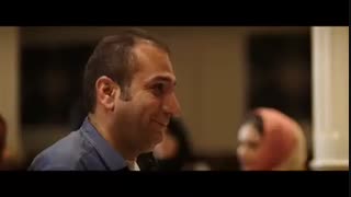 سکانسهای برتر فیلم ایتالیا ایتالیا