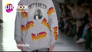 فروشگاه اینترنتی لباس مردانه | خرید اینترنتی لباس مردانه