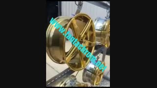 آبکاری فانتاکروم/آبکاری پلاستیک/فروش مواد آبکاری09125371393