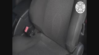 نحوه استفاده از How to Use Turtle Wax Quick &amp; Easy Products  ترتل