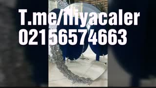 ایلیاکالر سازنده انواع دستگاه مخملپاش 09384086735