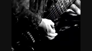 Pantera - Mouth For War