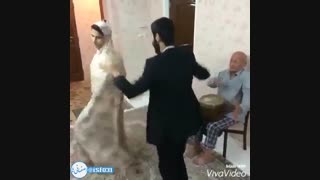 چالشششششششششششش