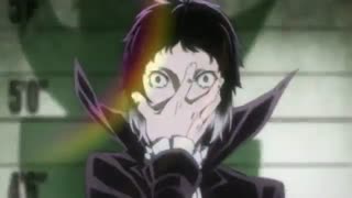 「AMV」Anime_Mix-_Dancing میکس از انیمه های مختلف