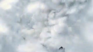 فرشته و ستاره من پارک شین هه