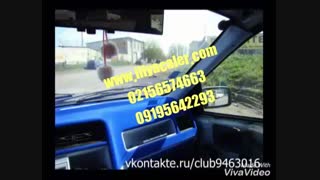 مخمل پاش ایلیاکالر09384086735ایلیاکالر