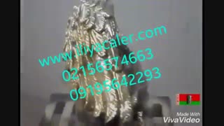 دستگاه آبکاری پاششی 09384086735 ایلیاکالر