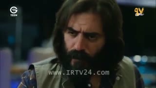 قسمت 55 دختران افتاب دوبله فارسی