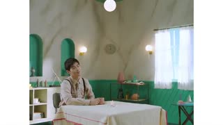 EXCUSE ME - Suho & Jang Jane