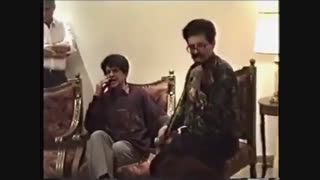 اواز شجریان خانگی