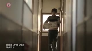 الهیی،بچه هه مریض بود(چرا انقدر سینگلات پاکه اخههه)