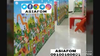 قیمت دیوارپوش طرحدار | خریددیوارپوش طرح دار |