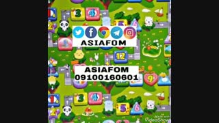 قیمت کفپوش طرح دار | تاتامی طرحدار |