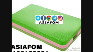 خریدتخته استپ | خرید استپ ورزشی | خرید استپ ۳ لایه |