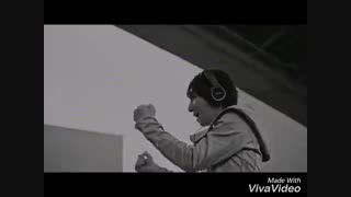 میکسم برا تولد واتارو چان (جانه من جواب بدید)