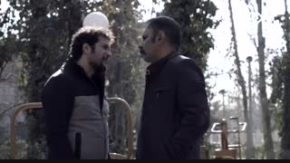 سریال هست و نیست - 28 - Hasto Nist