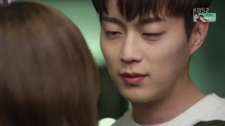 قسمت سیزدهمᴴᴰ سریال کره ای رادیو عاشقانه - Radio Romance 2018 - با زیرنویس فارسی