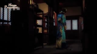 میکس ملکه کی تقدیمی به کانال darya.helena از طرف داداش بی نام یا guardianangel