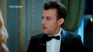 عشق اجاره ای دانلود قسمت 105 دوبله فارسی