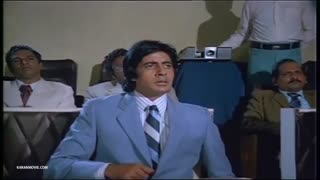 فیلم هندی انقلاب دوبله فارسی