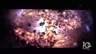 تلویزیون2018 سونی 55x9000f