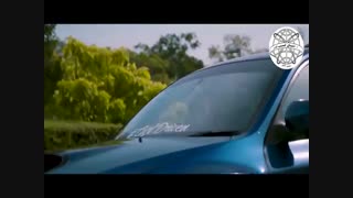 Turtle Wax Worldwide- Asia
