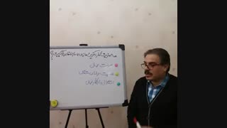 سه مزیت کارآفرین ها نسبت به سازمان های بزرگ چیست؟