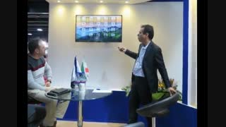 Vinak IPTV | تلویزیون تعاملی ویناک محصول شرکت موج افزار