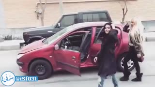 اینو ببینید حتما