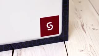 منو رستوران مدل پامنار نگارخانه