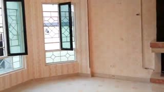 فیلم 225 متری شمالی در پرند