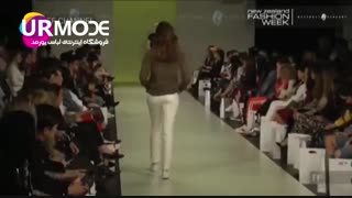 تونیک | شلوار | فروشگاه اینترنتی لباس ارزان