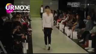 تاپ شلوار | تیشرت | فروشگاه اینترنتی لباس