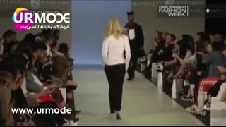 خرید پیراهن مجلسی مردانه | فروشگاه اینترنتی لباس