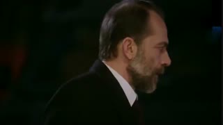 عشق سیاه و سفید قسمت بیست و یکم 21 با زیرنویس فارسی Siyah Beyaz Ask E21