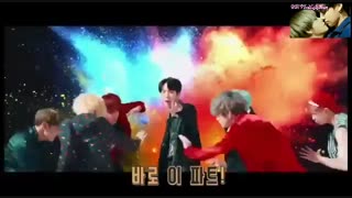 run 39 قسمت 39 ران بی تی اس + زیرنویس BTS RUN 39