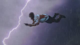 عیدی فیلم نت