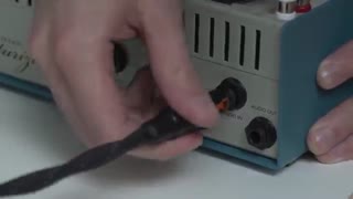 دانلود پلاگین ابلتون لایو Ableton Convolution Reverb ALP