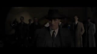 تریلر جدید فیلم جانوران شگفت انگیز: جنایات گریندل‌والد