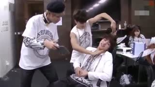 Guide to the sunshine line