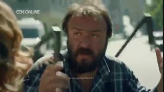 دانلود قسمت 63 ماکسیرا (لینکهای پخش انلاین قسمتهای 64 و 65 بدون مصرف اینترنت  و بدون احتیاج به اشتراک جم در کانال قرار گرفت )