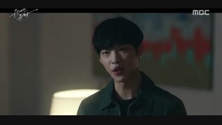 قسمت سوم سریال کره ای اغواگر بزرگ - The Great Seducer 2018 - با زیرنویس فارسی